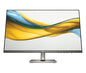 HP Series 5 23.8 inch FHD Monitor - 524da