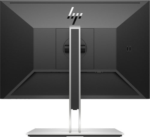 HP E-Series E24i G4 WUXGA Monitor