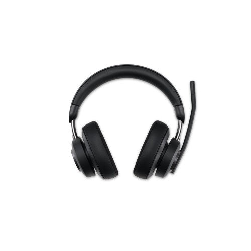 Kensington H3000 Bluetooth Over-Ear Headset