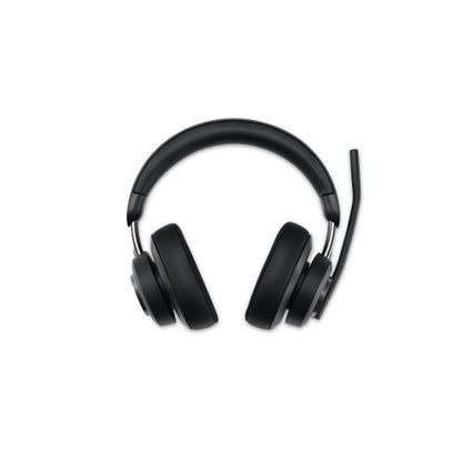 Kensington H3000 Bluetooth Over-Ear Headset
