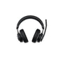 Kensington H3000 Bluetooth Over-Ear Headset