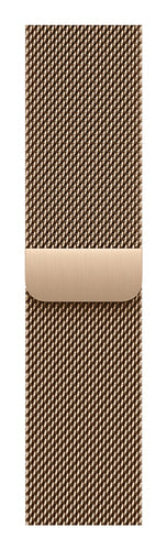 Apple MGJ04ZM/A Smart Wearable Accessories Band Gold Stainless steel