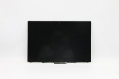 Lenovo 01YT245 laptop spare part Display