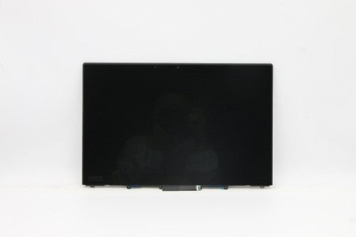 Lenovo 01YT245 laptop spare part Display