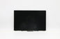 Lenovo 01YT245 laptop spare part Display