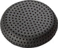 HP Poly EncorePro HW530/540 Small Leatherette Ear Cushion (1 Piece)