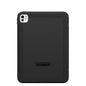 OtterBox Defender Series for Apple iPad Pro 11" (M5/M4), black - No Retail Packaging