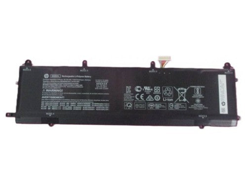HP L68299-005 laptop spare part Battery