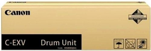 Canon 0488C002/C-EXV51 Drum unit, 400K pages for Canon IR-C 5535