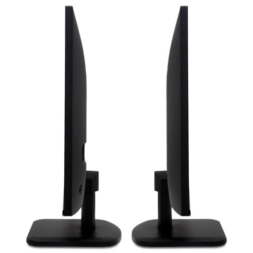 Acer EK1 EK271G monitor - 27" Full HD, 120Hz, 1ms, Adaptive Sync