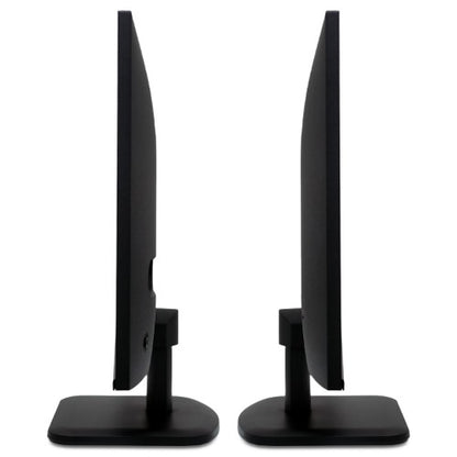 Acer EK1 EK271G monitor - 27" Full HD, 120Hz, 1ms, Adaptive Sync