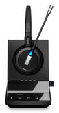 EPOS IMPACT SDW 5016 - EU/UK/AUS, Single-Sided DECT Headset