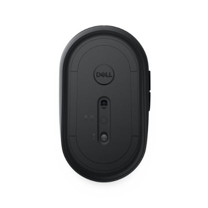 DELL Pro Plus Compact Mouse - MS5120W - Black