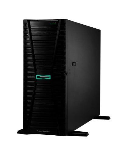 HPE ProLiant ML350 Gen11 SFF Configure-to-order Server
