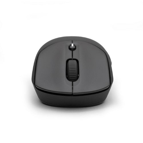HP 400 Quiet Black Wireless Mouse