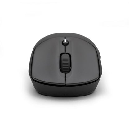 HP 400 Quiet Black Wireless Mouse