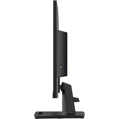 MSI Pro MP275Q computer monitor 68.6 cm (27") 2560 x 1440 pixels Wide Quad HD LED Black