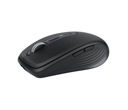 Logitech MX Anywhere 3S for Business