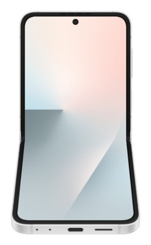 Samsung Galaxy Z Flip7 FE