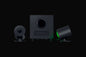 Razer Nommo V2 Full range Black Wired & Wireless