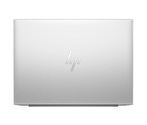 HP EliteBook 835 G11 AMD Ryzen™ 7 8840U Laptop 33.8 cm (13.3") WUXGA 16 GB LPDDR5-SDRAM 512 GB SSD Wi-Fi 6E (802.11ax) Windows 11 Pro AI PC Silver