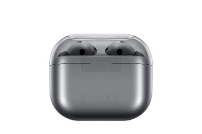 Samsung Galaxy Buds3 Pro