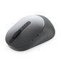 DELL Pro Plus Mouse - MS5320W