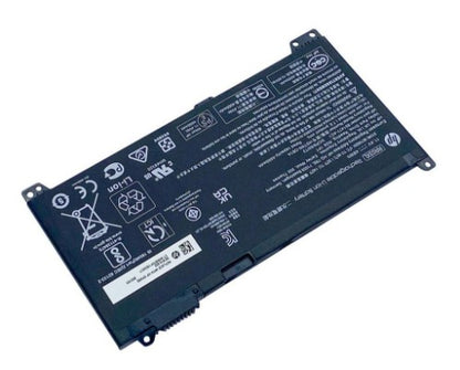 HP 851610-855 laptop spare part Battery