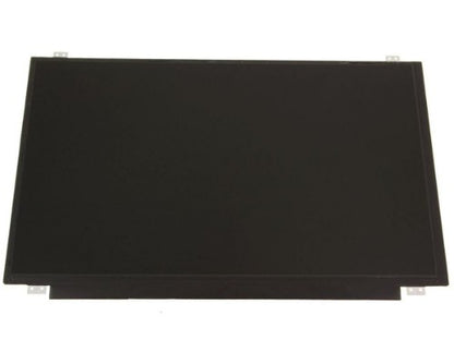 DELL RMJCY laptop spare part Display