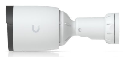 Ubiquiti G6 Pro Bullet IP security camera Indoor & outdoor 3840 x 2160 pixels Ceiling/Wall/Pole