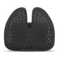 Kensington SmartFit Conform Back Rest