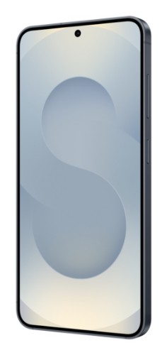 Samsung Galaxy S25 SM-S931B/DS 15.8 cm (6.2") Dual SIM Android 15 5G USB Type-C 12 GB 256 GB 4000 mAh Black