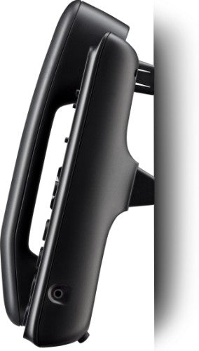 HP Poly Edge E100/220 Wall Mount Bracket