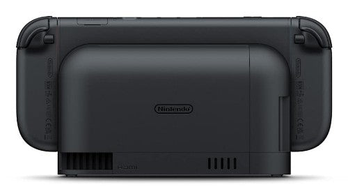 Nintendo Switch 2 + Mario Kart World Bundle portable game console 20.1 cm (7.9") 256 GB Touchscreen Wi-Fi Black