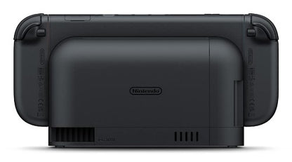 Nintendo Switch 2 + Mario Kart World Bundle portable game console 20.1 cm (7.9") 256 GB Touchscreen Wi-Fi Black