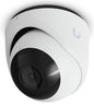 Ubiquiti G6 Turret IP security camera Indoor & outdoor 3864 x 2160 pixels Ceiling/wall