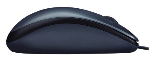 Logitech LGT-M100B