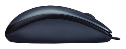 Logitech LGT-M100B