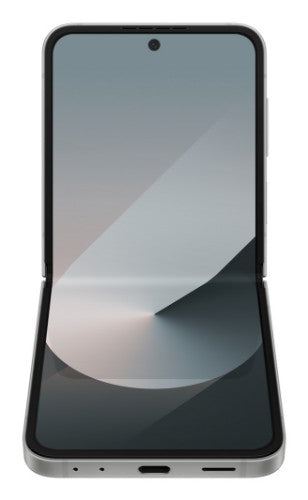 Samsung Galaxy Z Flip6