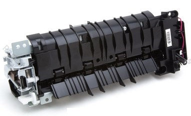 HP RM1-8508-000CN fuser