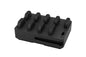 Jabra Perform 75 Charging Bay (10 Bay) - UK Charging stand