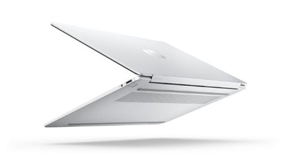 HP OmniBook 5 NGAI OmniBook 5 Next Gen AI 16-bf0001na Copilot+ PC Qualcomm Snapdragon X1P-42-100 Laptop 40.6 cm (16") 2K 32 GB LPDDR5x-SDRAM 1 TB SSD Wi-Fi 6E (802.11ax) Windows 11 Home Silver