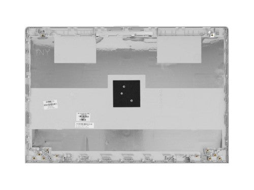 HP L09575-001 laptop spare part Display cover