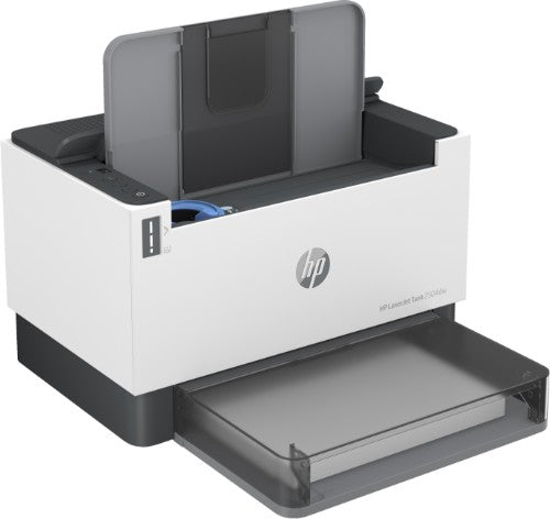 HP LaserJet Tank 2504dw Printer