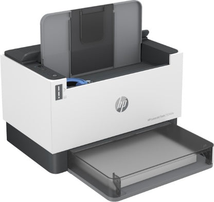 HP LaserJet Tank 2504dw Printer