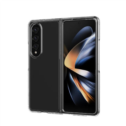 Tech21 T21-9557 mobile phone case 19.3 cm (7.6") Cover Transparent