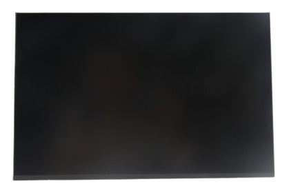 Lenovo 5D10V82394 laptop spare part Display