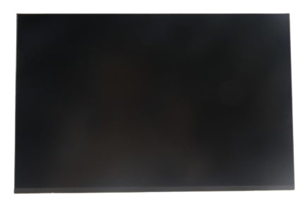 Lenovo 5D10V82394 laptop spare part Display