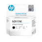 HP 6ZA17AE Printhead black for Smart Tank Plus 555/ 559/ 570 Wireless All-in-One/ 5107/ 7305