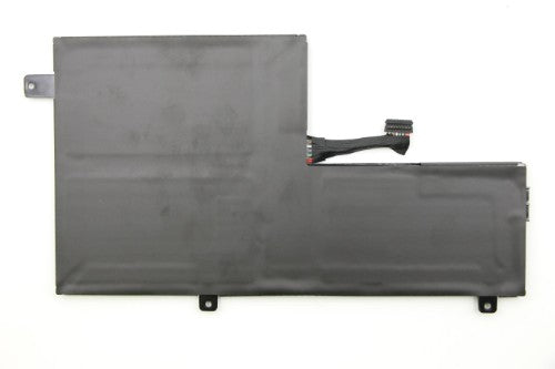 Lenovo 5B10K88047 laptop spare part Battery